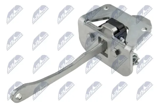 Türfeststeller hinten links hinten rechts NTY EZC-AU-143 Bild Türfeststeller hinten links hinten rechts NTY EZC-AU-143