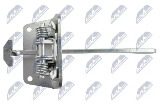 Türfeststeller hinten links hinten rechts NTY EZC-AU-143 Bild Türfeststeller hinten links hinten rechts NTY EZC-AU-143