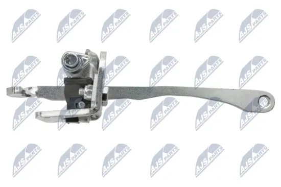 Türfeststeller hinten links hinten rechts NTY EZC-AU-143 Bild Türfeststeller hinten links hinten rechts NTY EZC-AU-143