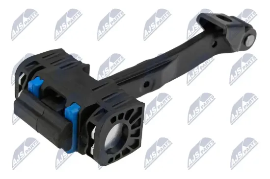 Türfeststeller vorne links vorne rechts NTY EZC-AU-144 Bild Türfeststeller vorne links vorne rechts NTY EZC-AU-144