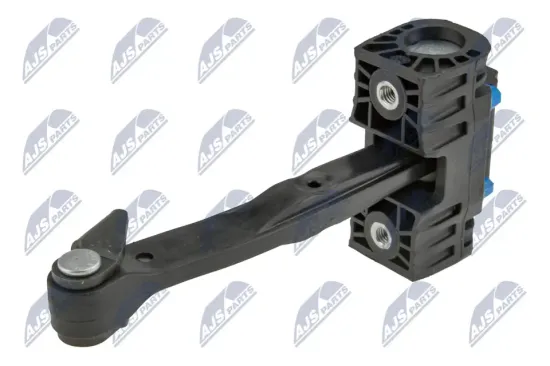 Türfeststeller vorne links vorne rechts NTY EZC-AU-144 Bild Türfeststeller vorne links vorne rechts NTY EZC-AU-144