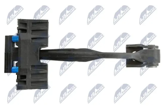 Türfeststeller vorne links vorne rechts NTY EZC-AU-144 Bild Türfeststeller vorne links vorne rechts NTY EZC-AU-144