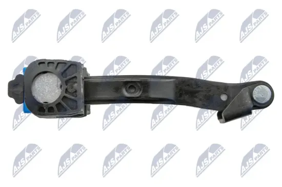 Türfeststeller vorne links vorne rechts NTY EZC-AU-144 Bild Türfeststeller vorne links vorne rechts NTY EZC-AU-144