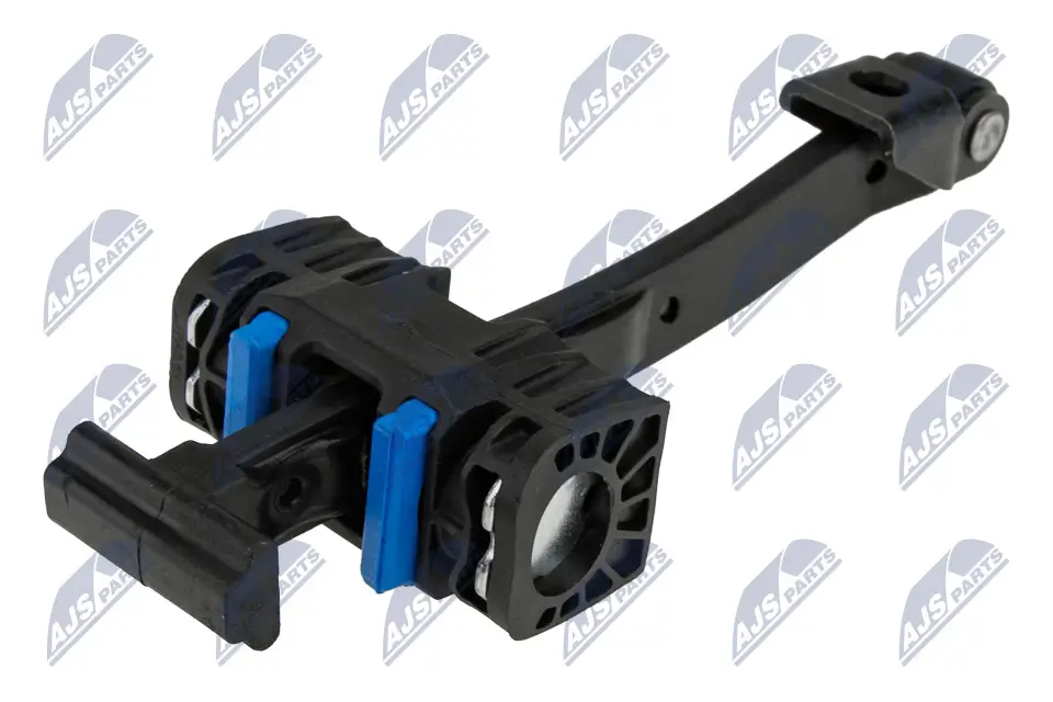 Türfeststeller vorne links vorne rechts NTY EZC-AU-146