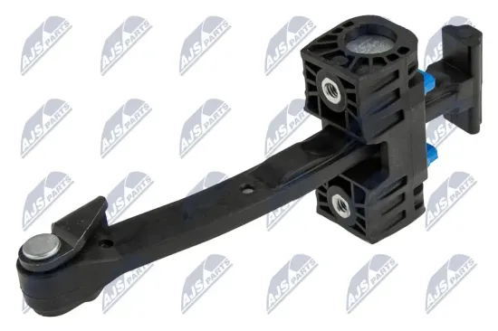 Türfeststeller vorne links vorne rechts NTY EZC-AU-146 Bild Türfeststeller vorne links vorne rechts NTY EZC-AU-146