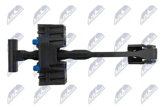 Türfeststeller vorne links vorne rechts NTY EZC-AU-146 Bild Türfeststeller vorne links vorne rechts NTY EZC-AU-146