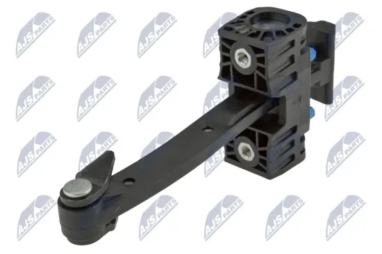 Türfeststeller hinten links hinten rechts NTY EZC-AU-147 Bild Türfeststeller hinten links hinten rechts NTY EZC-AU-147