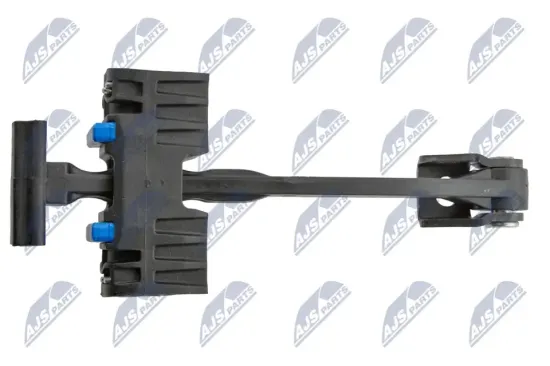 Türfeststeller hinten links hinten rechts NTY EZC-AU-147 Bild Türfeststeller hinten links hinten rechts NTY EZC-AU-147