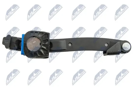 Türfeststeller hinten links hinten rechts NTY EZC-AU-147 Bild Türfeststeller hinten links hinten rechts NTY EZC-AU-147