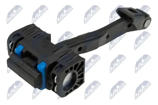 Türfeststeller vorne links vorne rechts NTY EZC-AU-148 Bild Türfeststeller vorne links vorne rechts NTY EZC-AU-148