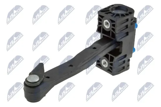 Türfeststeller vorne links vorne rechts NTY EZC-AU-148 Bild Türfeststeller vorne links vorne rechts NTY EZC-AU-148