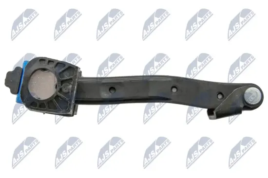 Türfeststeller vorne links vorne rechts NTY EZC-AU-148 Bild Türfeststeller vorne links vorne rechts NTY EZC-AU-148