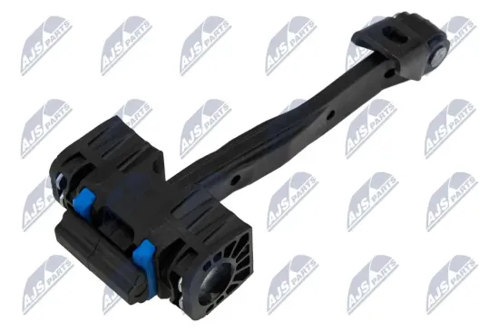 Türfeststeller hinten links hinten rechts NTY EZC-AU-149 Bild Türfeststeller hinten links hinten rechts NTY EZC-AU-149