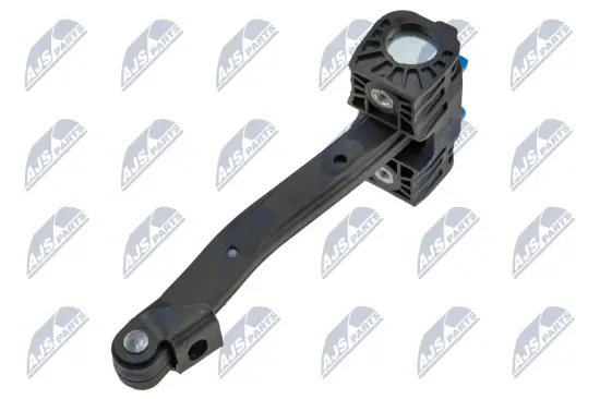 Türfeststeller hinten links hinten rechts NTY EZC-AU-149 Bild Türfeststeller hinten links hinten rechts NTY EZC-AU-149