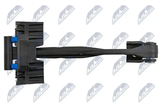 Türfeststeller hinten links hinten rechts NTY EZC-AU-149 Bild Türfeststeller hinten links hinten rechts NTY EZC-AU-149