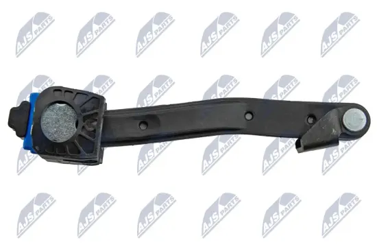 Türfeststeller hinten links hinten rechts NTY EZC-AU-149 Bild Türfeststeller hinten links hinten rechts NTY EZC-AU-149