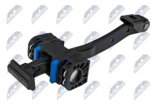 Türfeststeller vorne links vorne rechts NTY EZC-AU-150 Bild Türfeststeller vorne links vorne rechts NTY EZC-AU-150