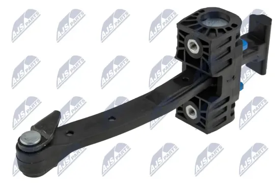 Türfeststeller vorne links vorne rechts NTY EZC-AU-150 Bild Türfeststeller vorne links vorne rechts NTY EZC-AU-150