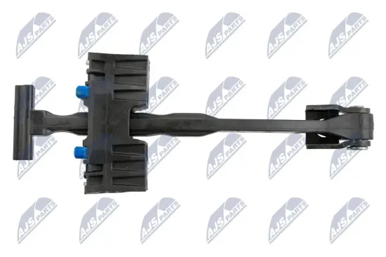 Türfeststeller vorne links vorne rechts NTY EZC-AU-150 Bild Türfeststeller vorne links vorne rechts NTY EZC-AU-150