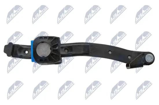 Türfeststeller vorne links vorne rechts NTY EZC-AU-150 Bild Türfeststeller vorne links vorne rechts NTY EZC-AU-150