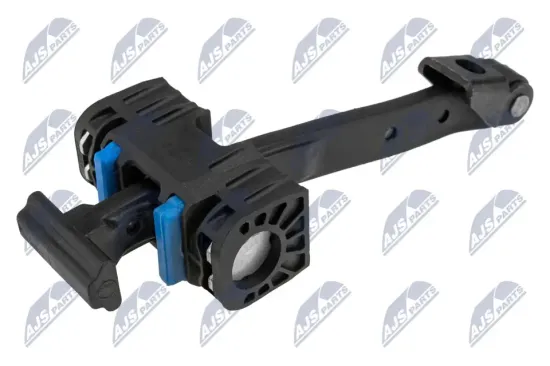 Türfeststeller hinten links hinten rechts NTY EZC-AU-151 Bild Türfeststeller hinten links hinten rechts NTY EZC-AU-151