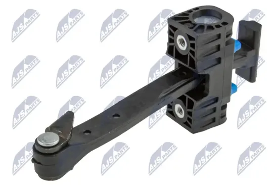 Türfeststeller hinten links hinten rechts NTY EZC-AU-151 Bild Türfeststeller hinten links hinten rechts NTY EZC-AU-151