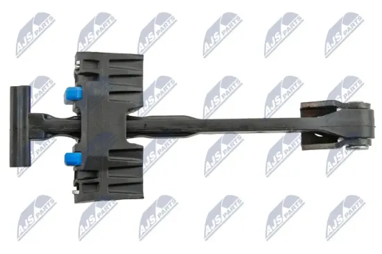 Türfeststeller hinten links hinten rechts NTY EZC-AU-151 Bild Türfeststeller hinten links hinten rechts NTY EZC-AU-151