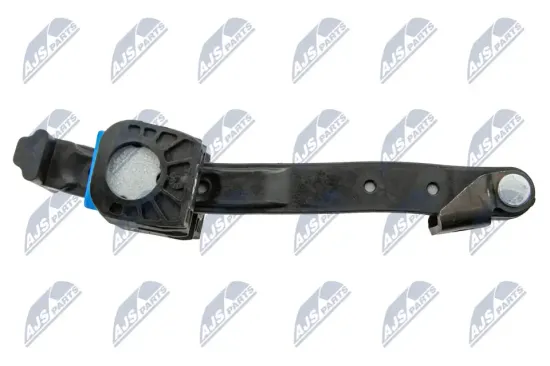 Türfeststeller hinten links hinten rechts NTY EZC-AU-151 Bild Türfeststeller hinten links hinten rechts NTY EZC-AU-151