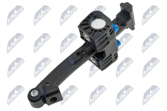 Türfeststeller vorne links vorne rechts NTY EZC-AU-152 Bild Türfeststeller vorne links vorne rechts NTY EZC-AU-152