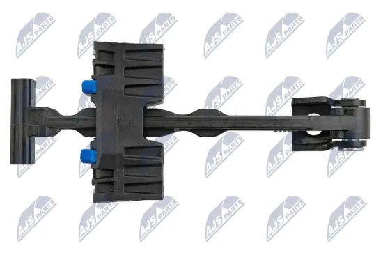 Türfeststeller vorne links vorne rechts NTY EZC-AU-152 Bild Türfeststeller vorne links vorne rechts NTY EZC-AU-152