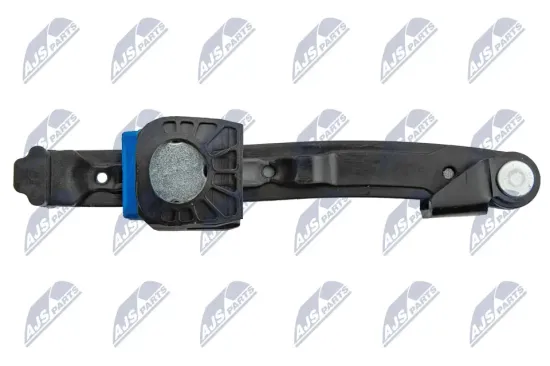 Türfeststeller vorne links vorne rechts NTY EZC-AU-152 Bild Türfeststeller vorne links vorne rechts NTY EZC-AU-152