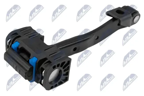 Türfeststeller vorne links vorne rechts NTY EZC-AU-153 Bild Türfeststeller vorne links vorne rechts NTY EZC-AU-153