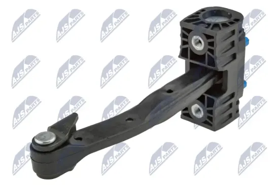 Türfeststeller vorne links vorne rechts NTY EZC-AU-153 Bild Türfeststeller vorne links vorne rechts NTY EZC-AU-153