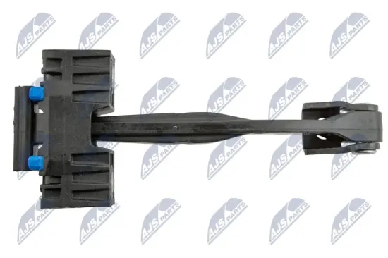 Türfeststeller vorne links vorne rechts NTY EZC-AU-153 Bild Türfeststeller vorne links vorne rechts NTY EZC-AU-153