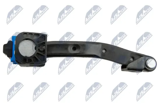 Türfeststeller vorne links vorne rechts NTY EZC-AU-153 Bild Türfeststeller vorne links vorne rechts NTY EZC-AU-153