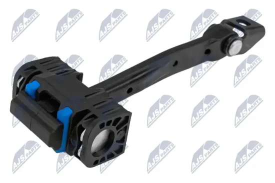 Türfeststeller hinten links hinten rechts NTY EZC-AU-154 Bild Türfeststeller hinten links hinten rechts NTY EZC-AU-154