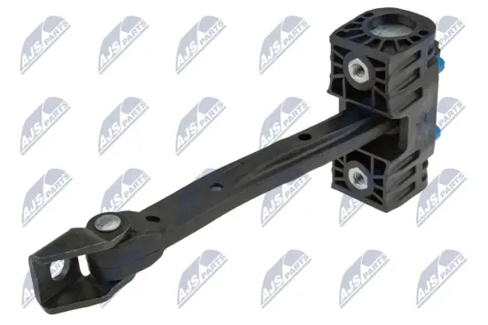 Türfeststeller hinten links hinten rechts NTY EZC-AU-154 Bild Türfeststeller hinten links hinten rechts NTY EZC-AU-154