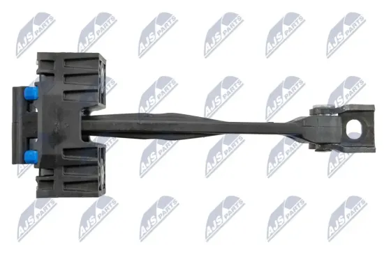 Türfeststeller hinten links hinten rechts NTY EZC-AU-154 Bild Türfeststeller hinten links hinten rechts NTY EZC-AU-154