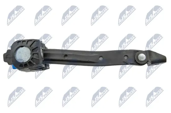 Türfeststeller hinten links hinten rechts NTY EZC-AU-154 Bild Türfeststeller hinten links hinten rechts NTY EZC-AU-154