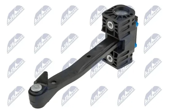 Türfeststeller vorne links vorne rechts NTY EZC-AU-155 Bild Türfeststeller vorne links vorne rechts NTY EZC-AU-155