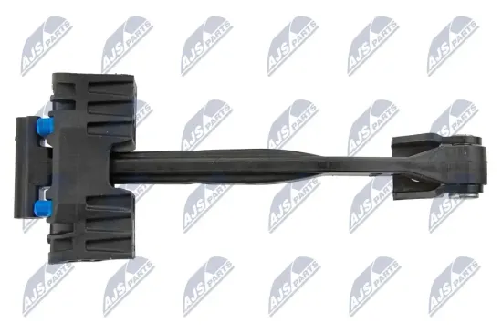 Türfeststeller vorne links vorne rechts NTY EZC-AU-155 Bild Türfeststeller vorne links vorne rechts NTY EZC-AU-155