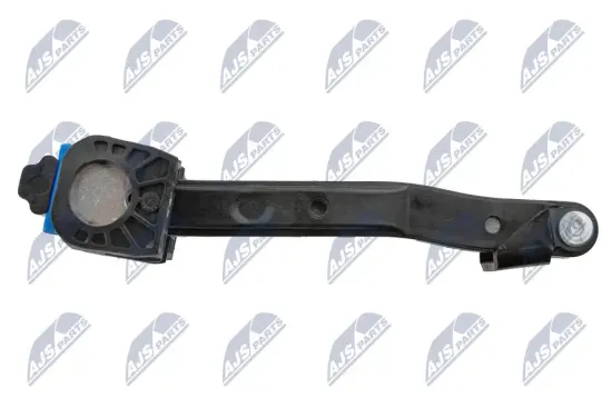 Türfeststeller vorne links vorne rechts NTY EZC-AU-155 Bild Türfeststeller vorne links vorne rechts NTY EZC-AU-155