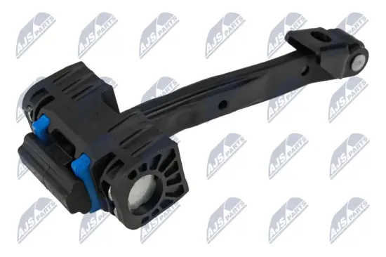 Türfeststeller hinten links hinten rechts NTY EZC-AU-156 Bild Türfeststeller hinten links hinten rechts NTY EZC-AU-156