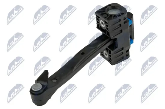 Türfeststeller hinten links hinten rechts NTY EZC-AU-156 Bild Türfeststeller hinten links hinten rechts NTY EZC-AU-156