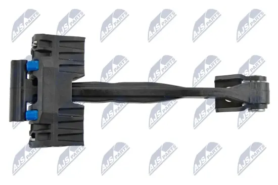 Türfeststeller hinten links hinten rechts NTY EZC-AU-156 Bild Türfeststeller hinten links hinten rechts NTY EZC-AU-156