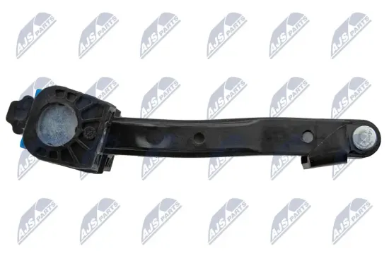 Türfeststeller hinten links hinten rechts NTY EZC-AU-156 Bild Türfeststeller hinten links hinten rechts NTY EZC-AU-156