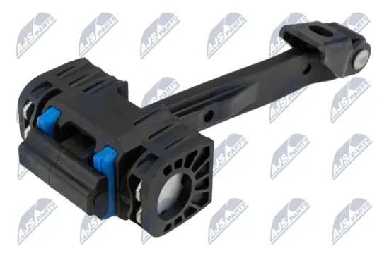 Türfeststeller vorne links vorne rechts NTY EZC-AU-157 Bild Türfeststeller vorne links vorne rechts NTY EZC-AU-157