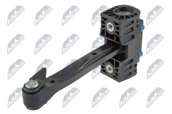 Türfeststeller vorne links vorne rechts NTY EZC-AU-157 Bild Türfeststeller vorne links vorne rechts NTY EZC-AU-157