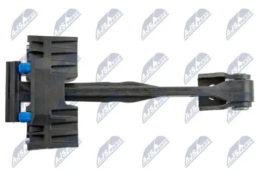 Türfeststeller vorne links vorne rechts NTY EZC-AU-157 Bild Türfeststeller vorne links vorne rechts NTY EZC-AU-157