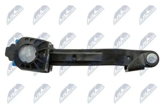 Türfeststeller vorne links vorne rechts NTY EZC-AU-157 Bild Türfeststeller vorne links vorne rechts NTY EZC-AU-157